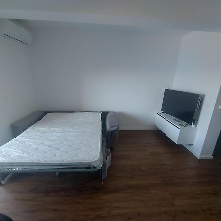 Luxury Apartments Jukic Lokva Rogoznica Extérieur photo