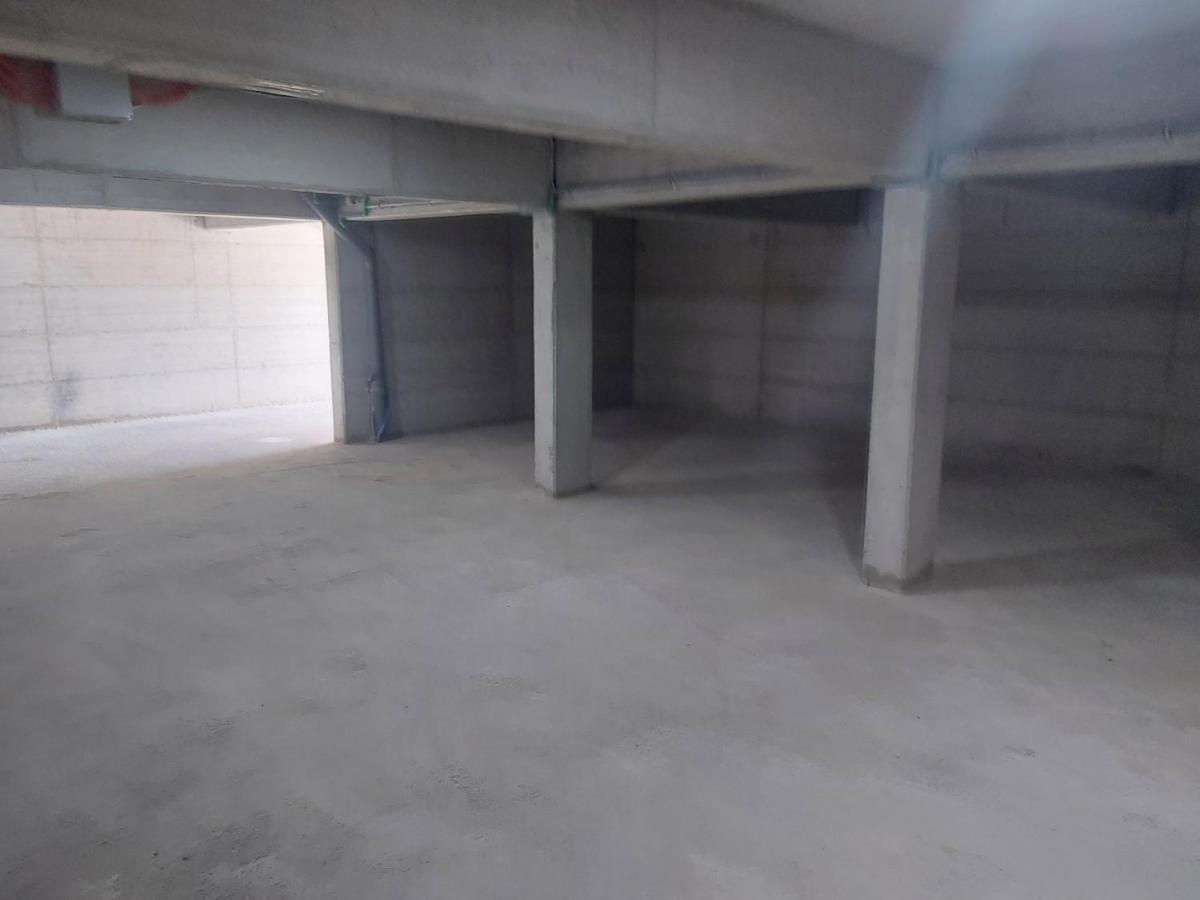 Luxury Apartments Jukic Lokva Rogoznica Extérieur photo