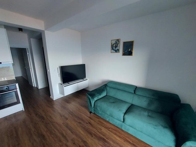 Luxury Apartments Jukic Lokva Rogoznica Extérieur photo