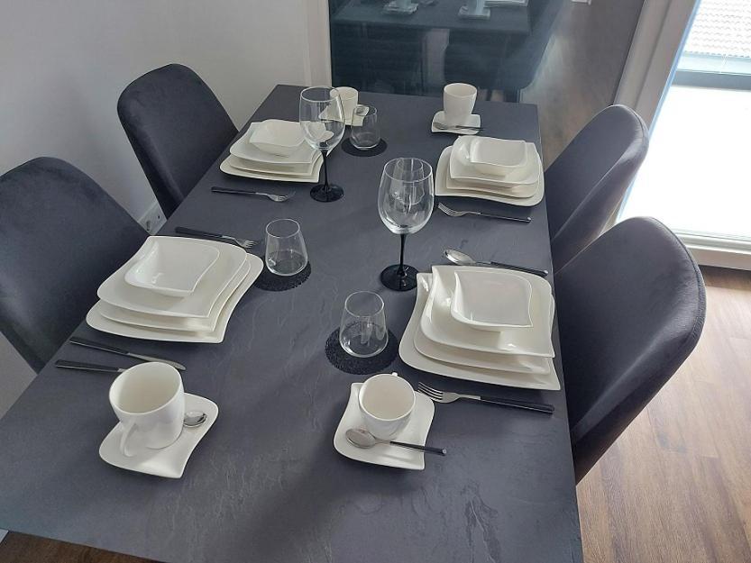 Luxury Apartments Jukic Lokva Rogoznica Extérieur photo