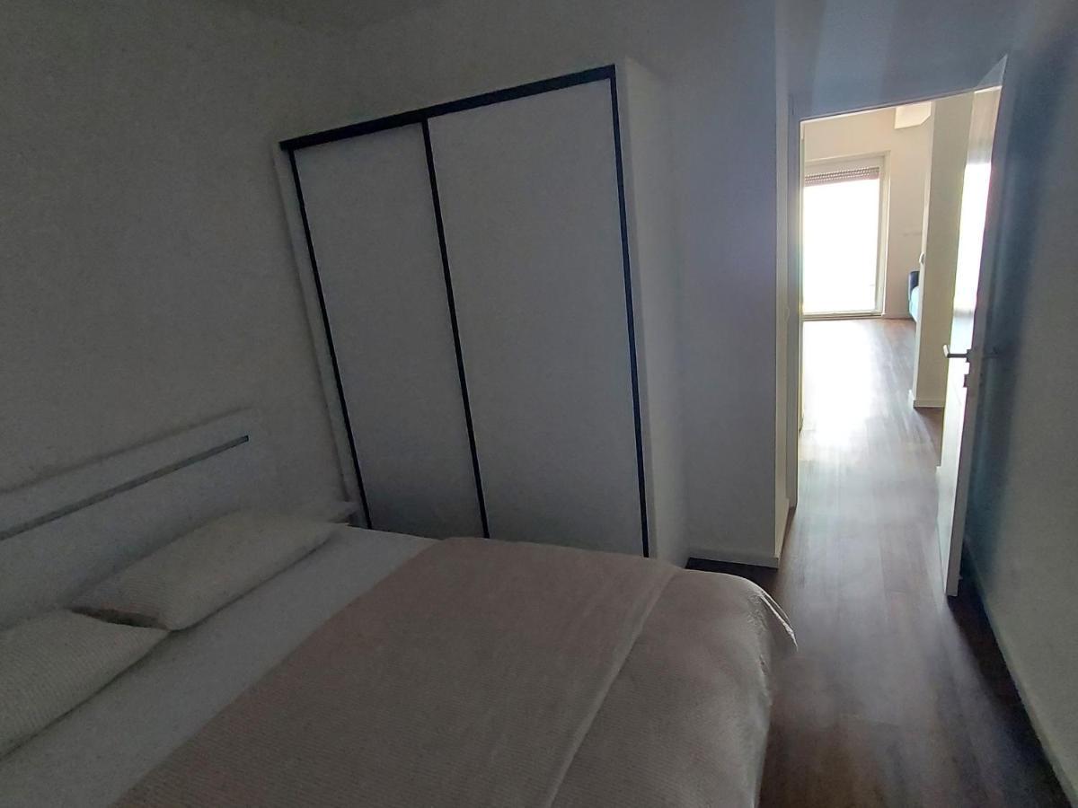 Luxury Apartments Jukic Lokva Rogoznica Extérieur photo