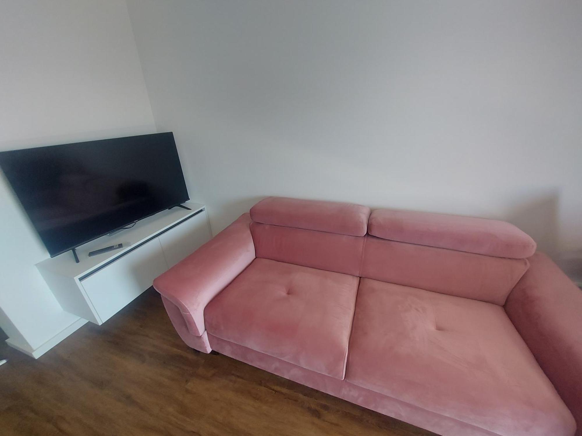 Luxury Apartments Jukic Lokva Rogoznica Extérieur photo