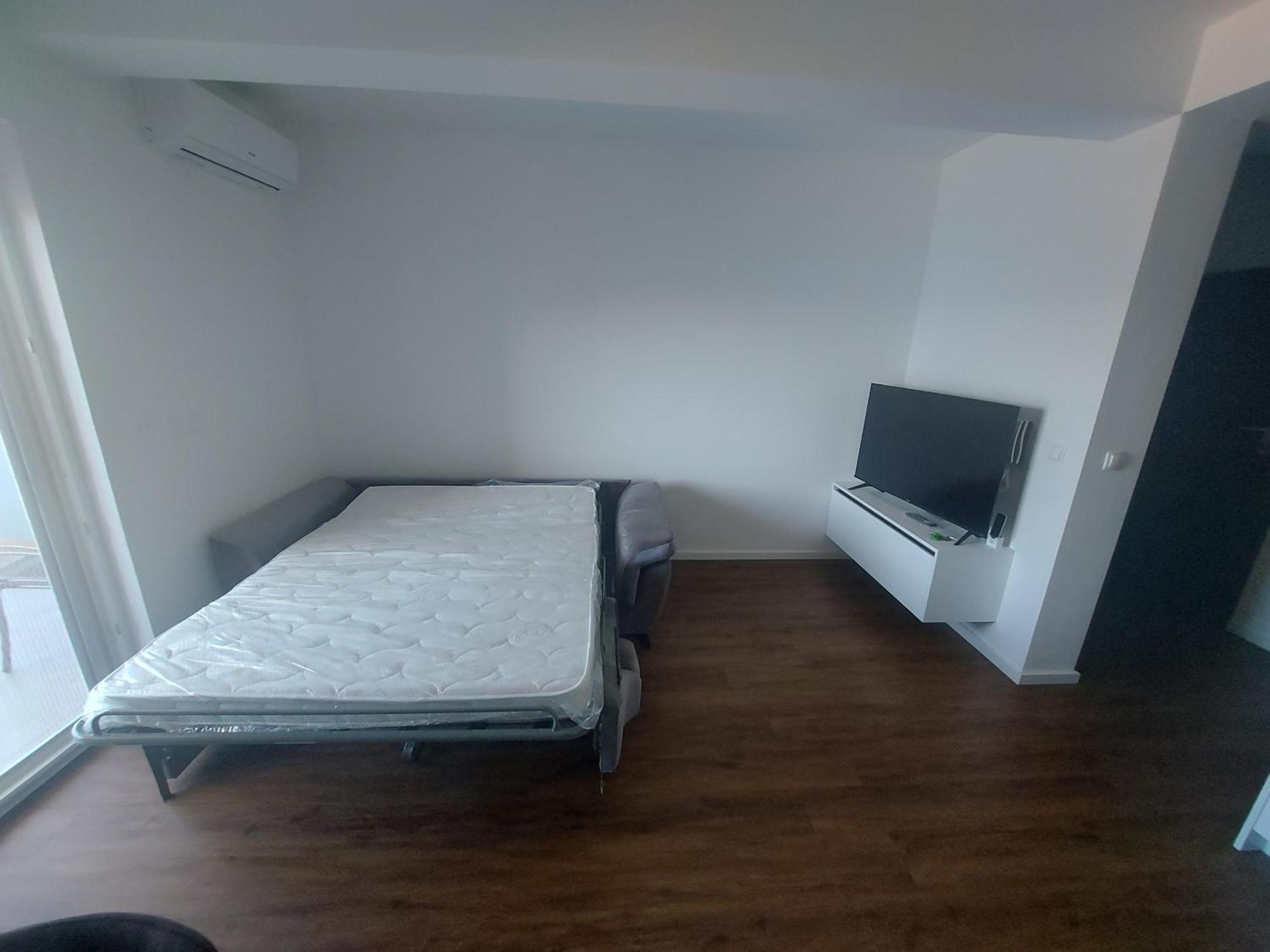 Luxury Apartments Jukic Lokva Rogoznica Extérieur photo