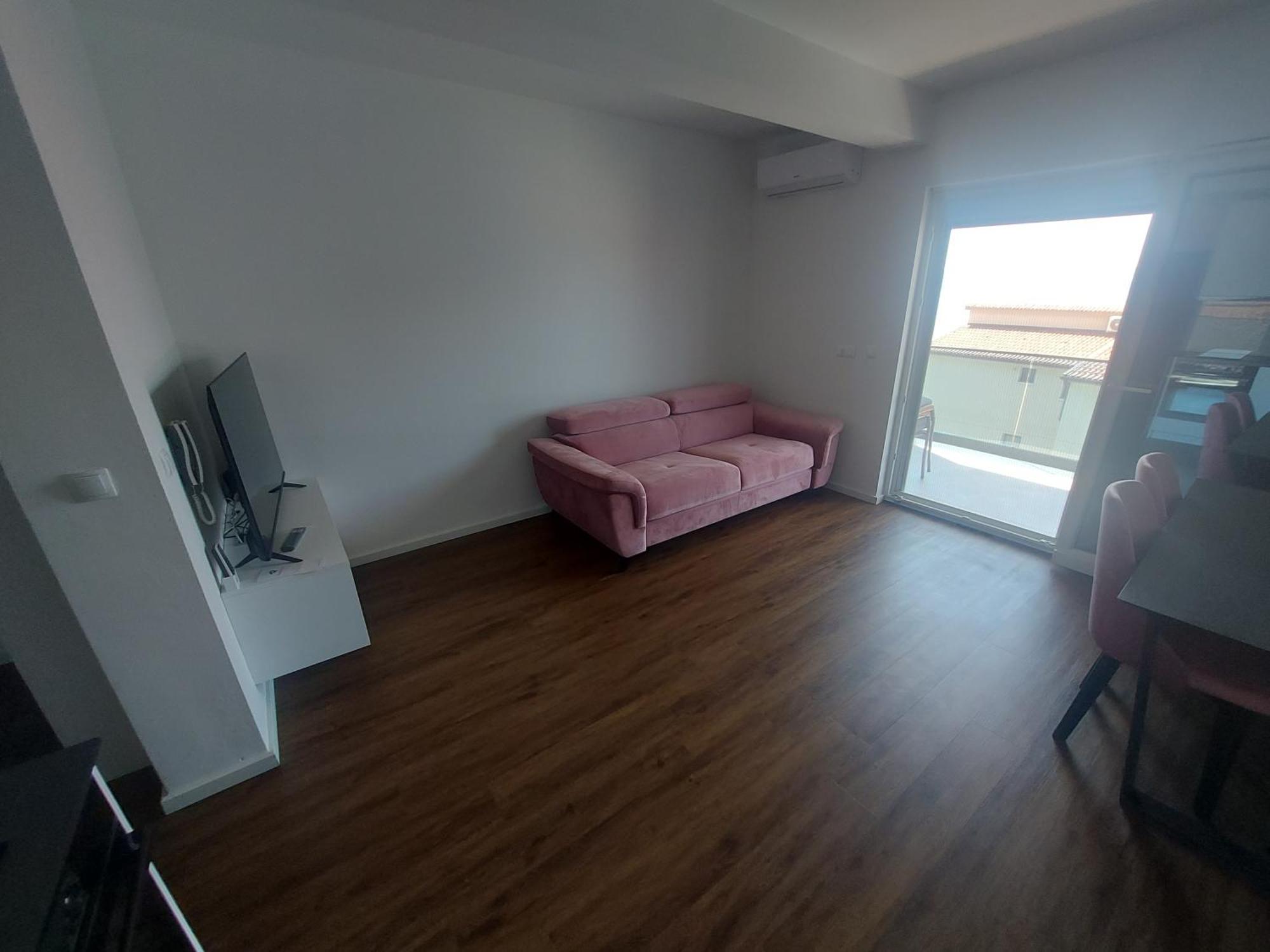Luxury Apartments Jukic Lokva Rogoznica Extérieur photo